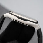 Hublot 511.NX.1171.RX