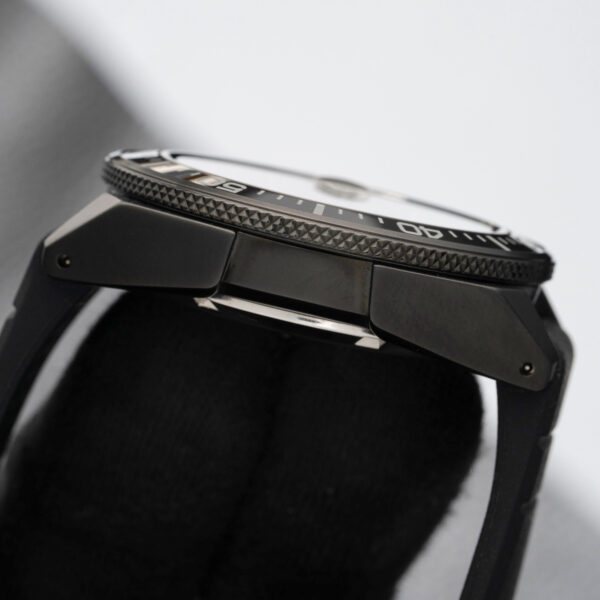 Seiko SRPH97J1