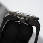 Seiko SRPH97J1