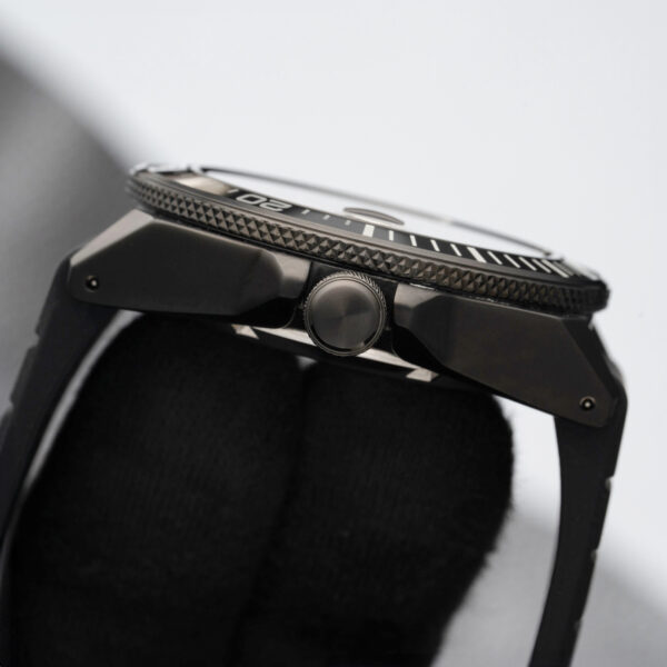 Seiko SRPH97J1