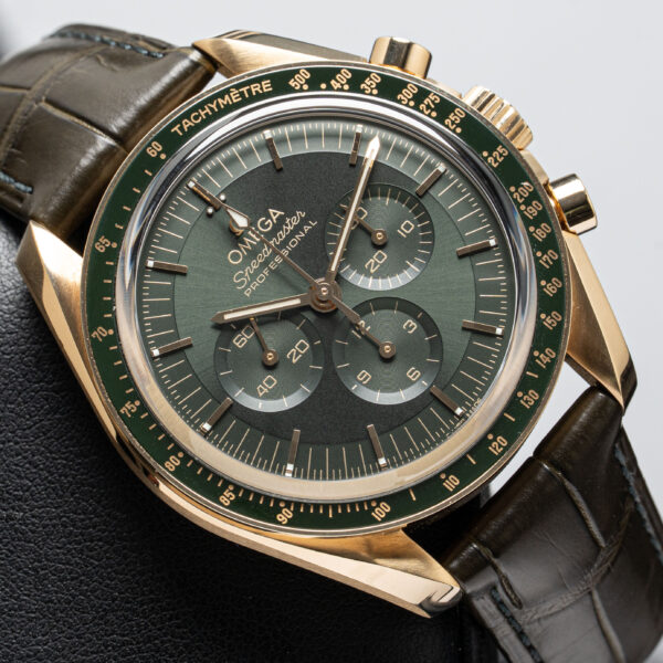 Omega 310.60.42.50.10.001