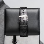 Blancpain 6654-1127-55B