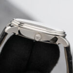 Blancpain 6654-1127-55B