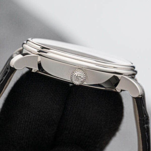 Blancpain 6654-1127-55B
