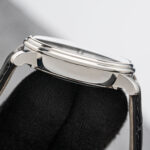 Blancpain 6654-1127-55B