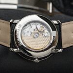 Blancpain 6654-1127-55B