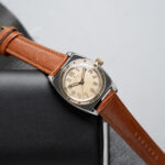 Rolex 3359