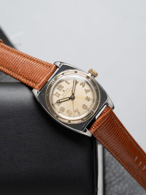 Rolex 3359