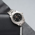 Tag Heuer WT1210