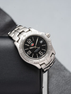 Tag Heuer WT1210