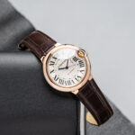 Cartier W6900456 / 3003