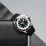 Breitling A17375211B1S1