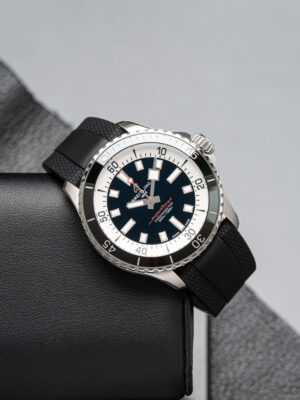 Breitling A17375211B1S1