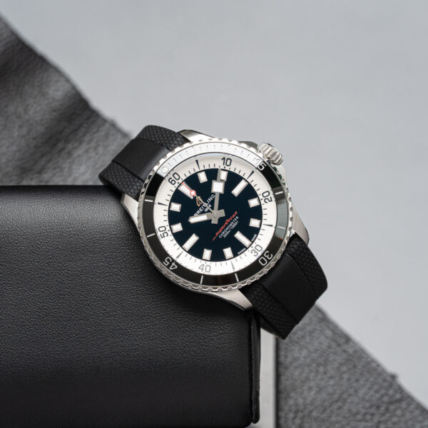 Breitling A17375211B1S1