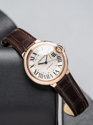 Cartier W6900456 / 3003