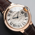 Cartier W6900456 / 3003
