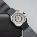 Hermes SP1.748C