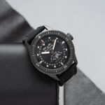 Blancpain 5054-0130-B52A