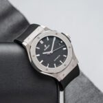 Hublot 511.NX.1171.RX