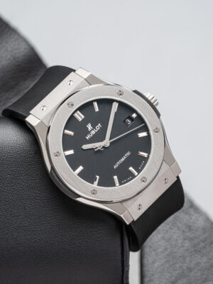 Hublot 511.NX.1171.RX
