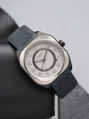 Hermes SP1.748C
