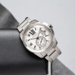 Cartier W7100015