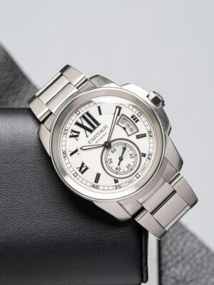 Cartier W7100015