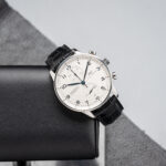 IWC IW371417