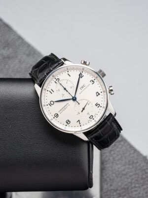 IWC IW371417