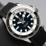 Breitling A17375211B1S1