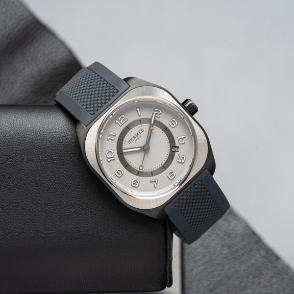 Hermes SP1.748C