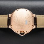 Cartier W6900456 / 3003