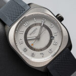 Hermes SP1.748C