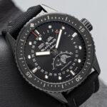 Blancpain 5054-0130-B52A