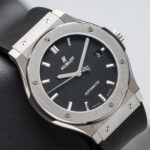Hublot 511.NX.1171.RX