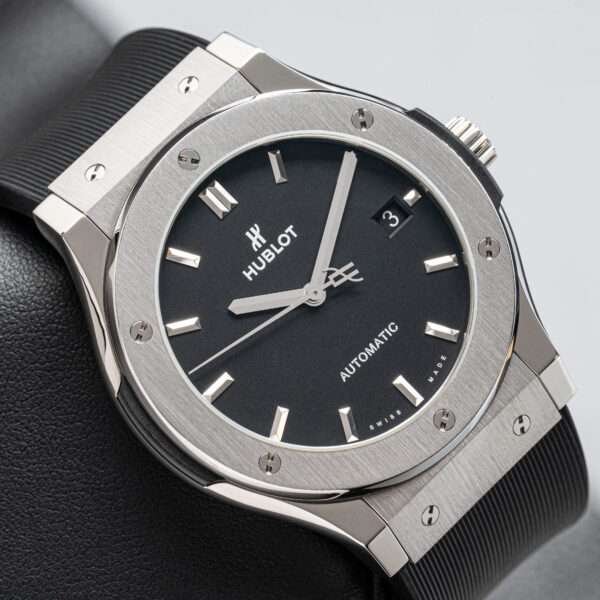 Hublot 511.NX.1171.RX