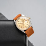 Rolex 16013