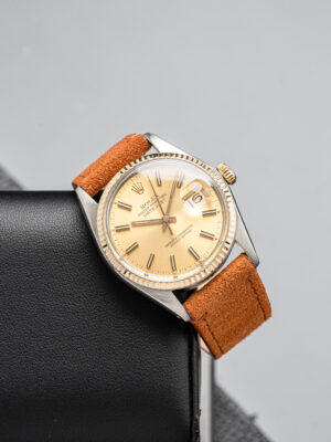 Rolex 16013