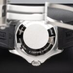 Breitling A17375211B1S1
