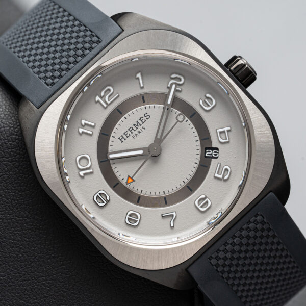 Hermes SP1.748C