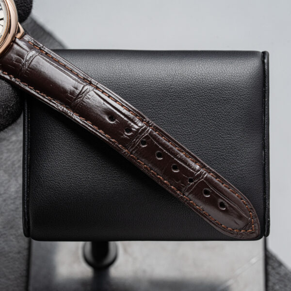 Cartier W6900456 / 3003