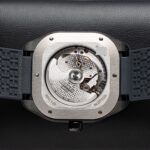 Hermes SP1.748C