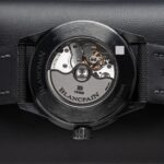 Blancpain 5054-0130-B52A