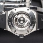 Hublot 511.NX.1171.RX