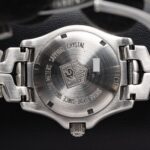 Tag Heuer WT1210