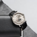 Blancpain 6654-1113-55B