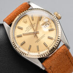 Rolex 16013