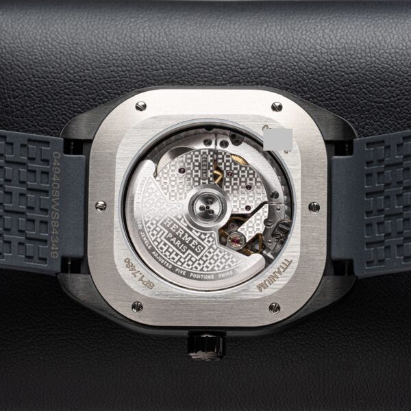 Hermes SP1.748C