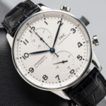 IWC IW371417