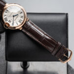 Cartier W6900456 / 3003